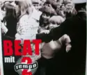Various: Beat Mit Tempo 2