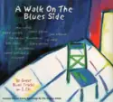 Various: A Walk On The Blues Side