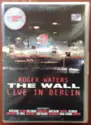 Roger Waters: The Wall Live In Berlin