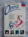Various: Les Triomphes De L'Opera