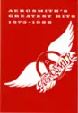 Aerosmith: Greatest Hits 1973-1988