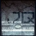 Jackal Queenston: Deeper RMX