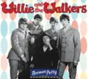 Willie & The Walkers: Norman Petty Masters