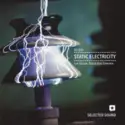 Cor Bolten, Don Funcken & Roel Funcken: Static Electricity