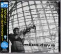 Miles Davis: Volume 1