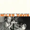 Miles Davis: Volume 1
