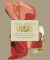 Natalia Lafourcade: Musas (Un Homenaje Al Folclore Latinoamericano En Manos de Los Macorinos), Vol. 1