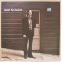 Boz Scaggs: Boz Scaggs