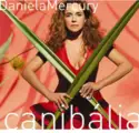 Daniela Mercury: Canibália (Oyá Por Nós)