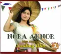 Nora Aunor: Mga Awiting Sariling Atin Volume 2