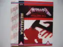 Metallica: Kill 'Em All