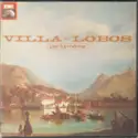 Heitor Villa-Lobos: Villa-Lobos Par Lui-Même