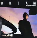 Masahiko Kondo: Dream