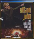 Elton John: The Million Dollar Piano