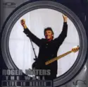 Roger Waters: The Wall - Live In Berlin