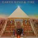 Earth, Wind & Fire: All 'N All