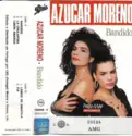 Azucar Moreno: Bandido