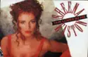 Sheena Easton: The Lover In Me