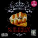 Various: Sud Stil - Vol. III - Suburban