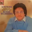 Robert Schumann, Rudolf Buchbinder: Fantasie Op. 17 / Kinderszenen Op. 15