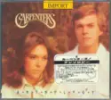 Carpenters: Anthology