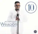 REV. DR. SETH BAAH: WEAPON 10 EXCEPTIONAL WORSHIP