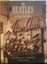 The Beatles With Tony Sheridan: The Beginnings In Hamburg A Documentary