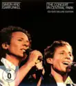 Simon & Garfunkel: The Concert In Central Park