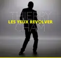 Thierry Cham: Elle A Les Yeux Revolver