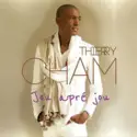 Thierry Cham: Jou Apré Jou