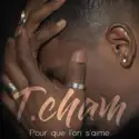 Thierry Cham: Pour Que L'On S'Aime