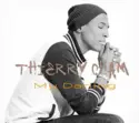 Thierry Cham: My Darling