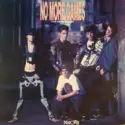 New Kids On The Block: No More Games (The Remix Album)