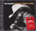 The Charlie Daniels Band: The Essential Charlie Daniels Band