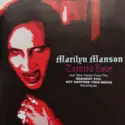 Marilyn Manson: Tainted Love - Best 2002