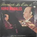 Noro Morales: Recordando Los Exitos