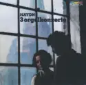 Joseph Haydn - Helmut Tramnitz, Bamberger Symphoniker, Werner Jacob, Gerd Albrecht: 3 Orgelkonzerte