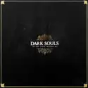 Motoi Sakuraba, Yuka Kitamura: Dark Souls - The Vinyl Trilogy