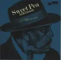 Sweet Pea Atkinson: Get What You Deserve