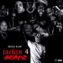 Ruga Raw: Jackin 4 Beats