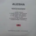 Alesha Dixon: Knockdown