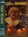 Various: Schöne Adventszeit