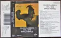 Soul II Soul: Club Classics Vol. One
