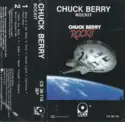Chuck Berry: Rockit