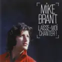 Mike Brant: Laisse-Moi Chanter !