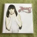Jessie J: Who You Are