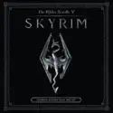 Jeremy Soule: The Elder Scrolls V: Skyrim