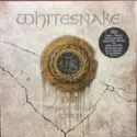 Whitesnake: 1987