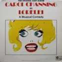Carol Channing: The Original Cast Album - Carol Channing As Lorelei: A Musical Comedy