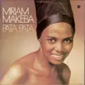 Miriam Makeba: Pata Pata